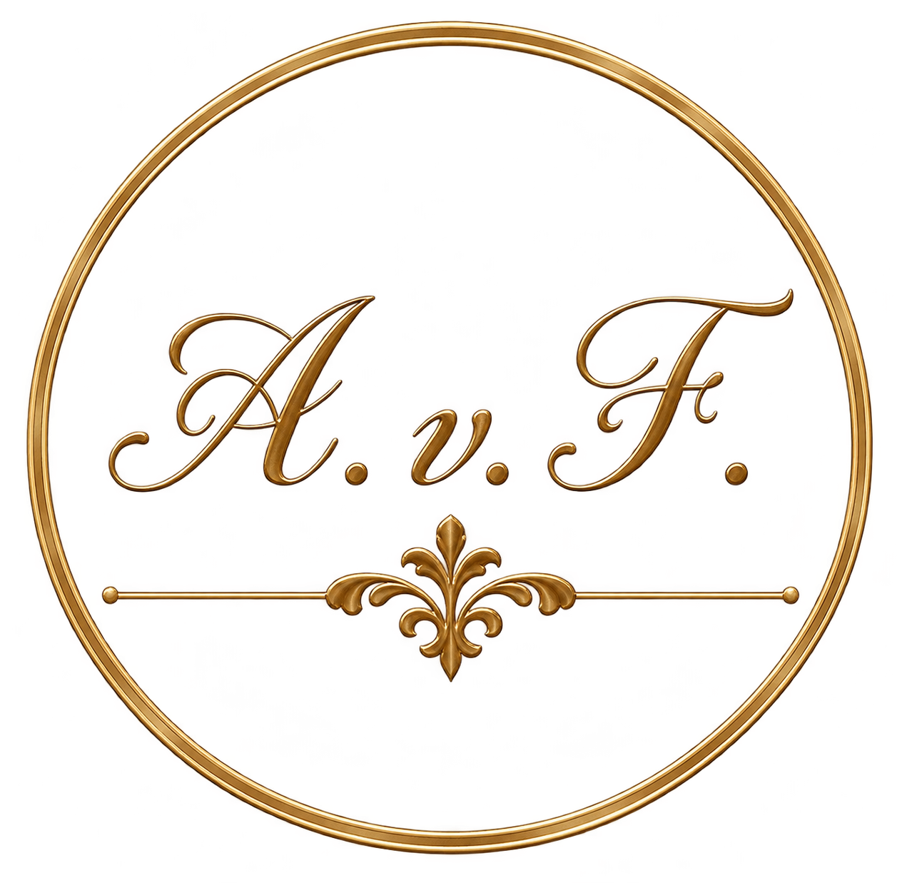 A.v.F.