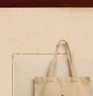 Stofftasche